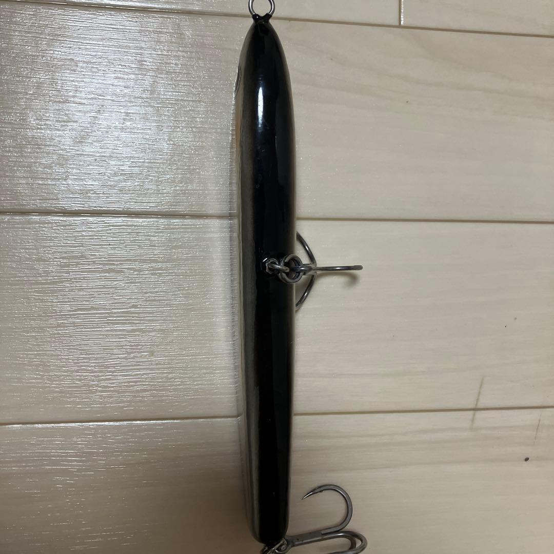 RST SUPPLY RST サプライ　ネズール240 NEZUL240