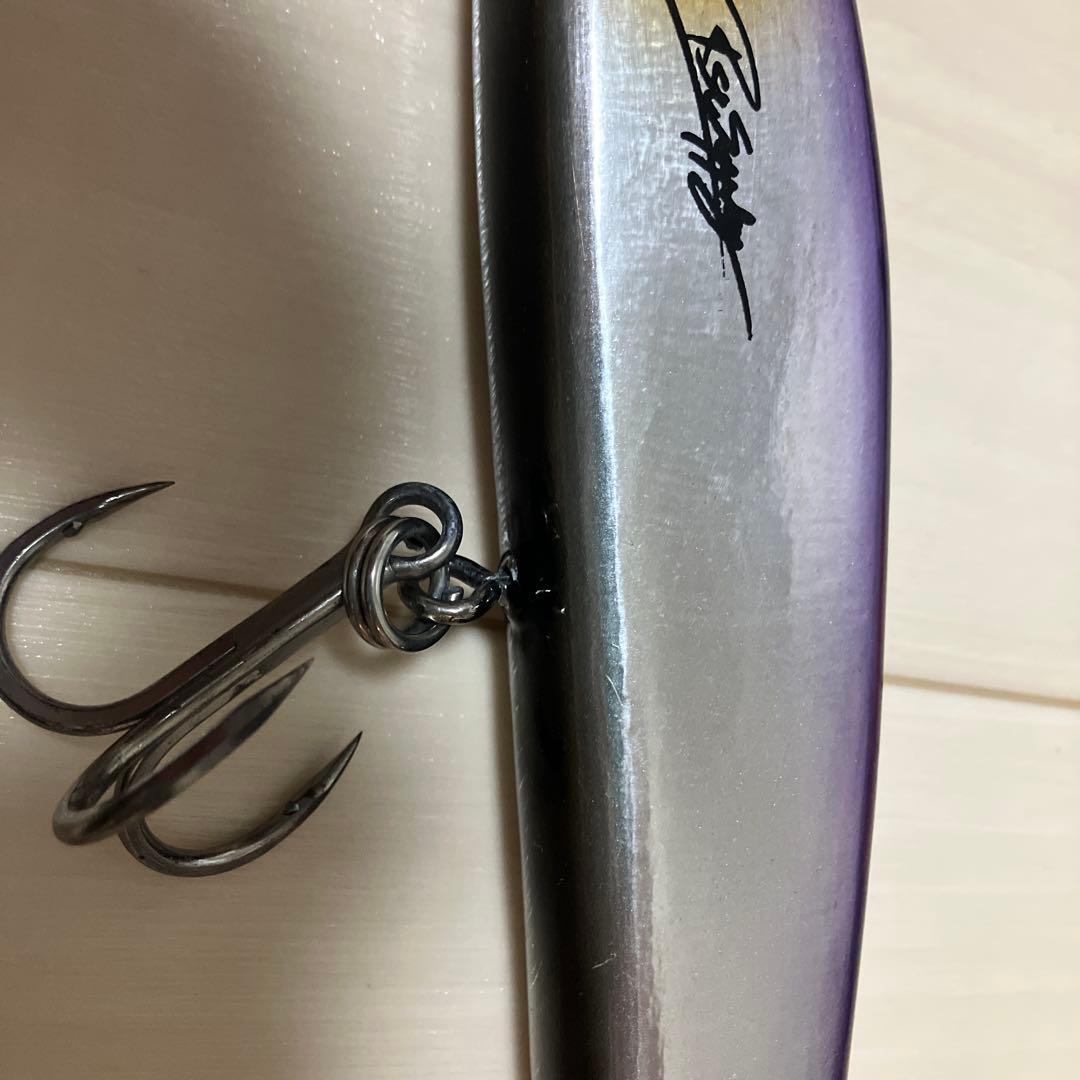 RST SUPPLY RST サプライ　ネズール240 NEZUL240