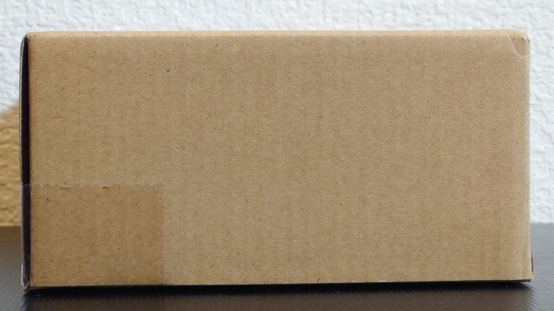 仮面ライダーカブト ハイパーフォーム 10th Anniversary Ver.