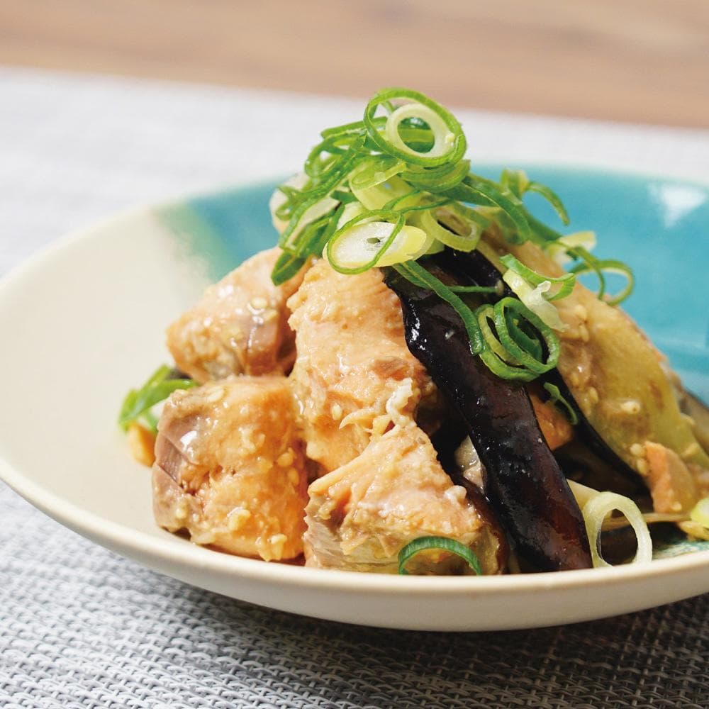 限定20％OFFセール【国産高級缶詰】紅さけ水煮12缶セット お得なまとめ買い