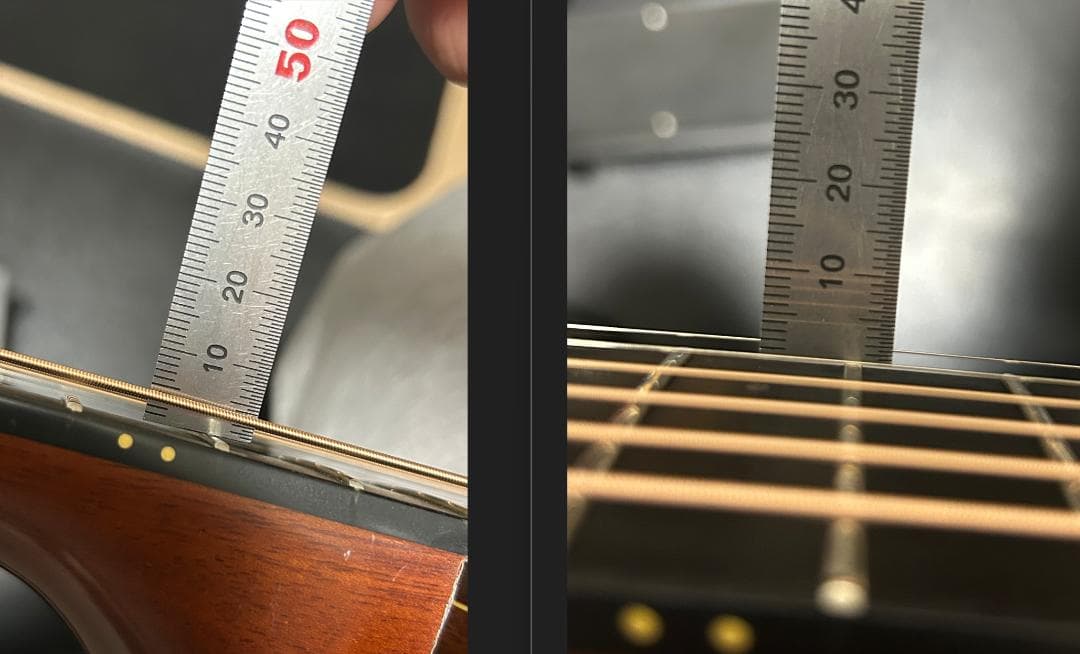 人気機種 FURCH G23-CRCT MOROHA アコースティックギター