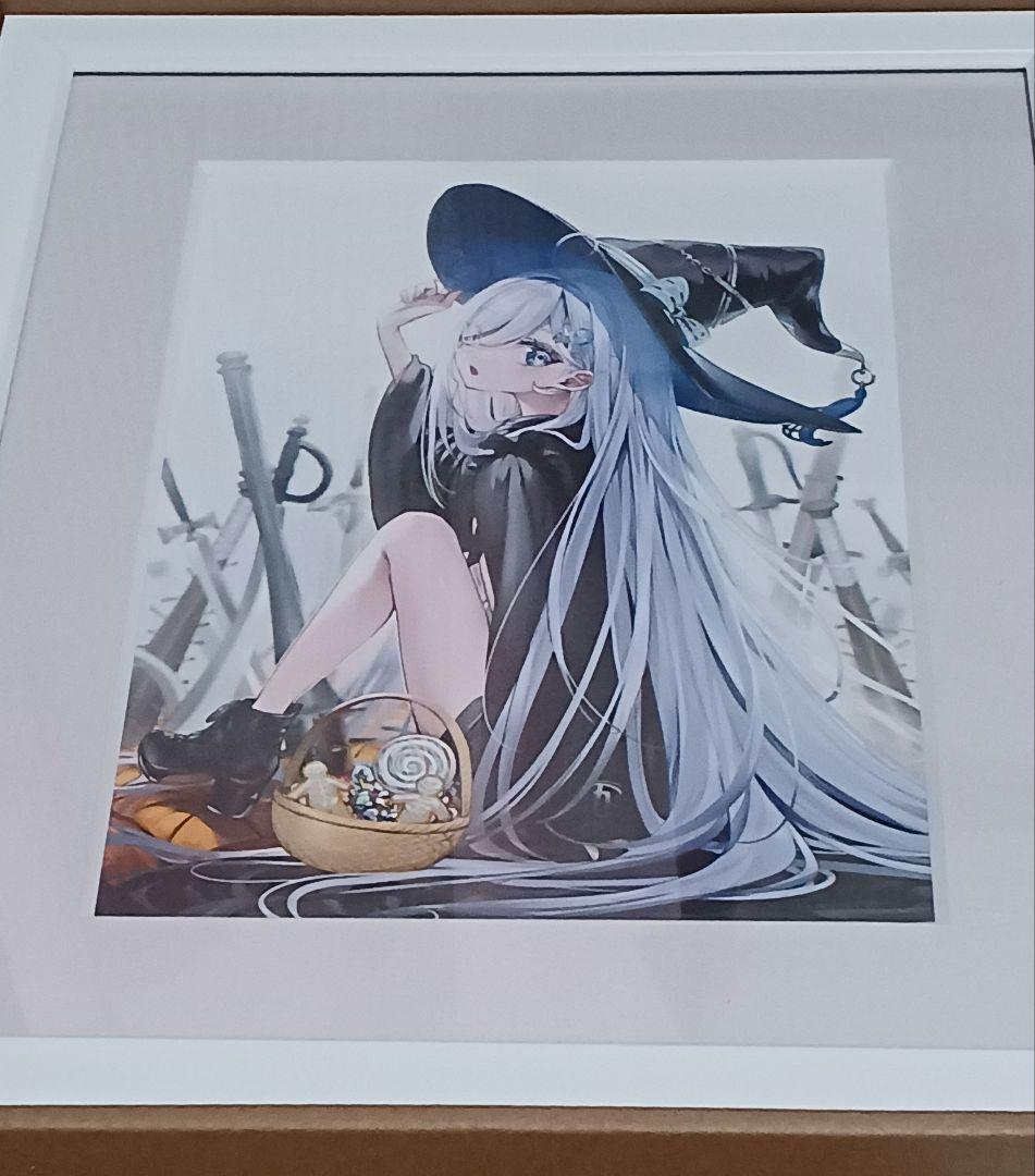 くじ引き堂　死亡遊戯で飯を食う