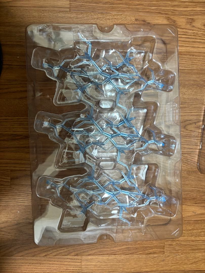 メタルロボット魂　ストライクフリーダム弐式、インフィニットジャスティス弐式など