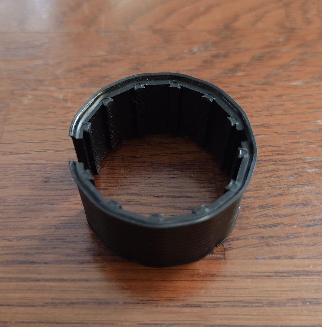 美品！ダイワ トーナメント ISO 3000 SH-LBD