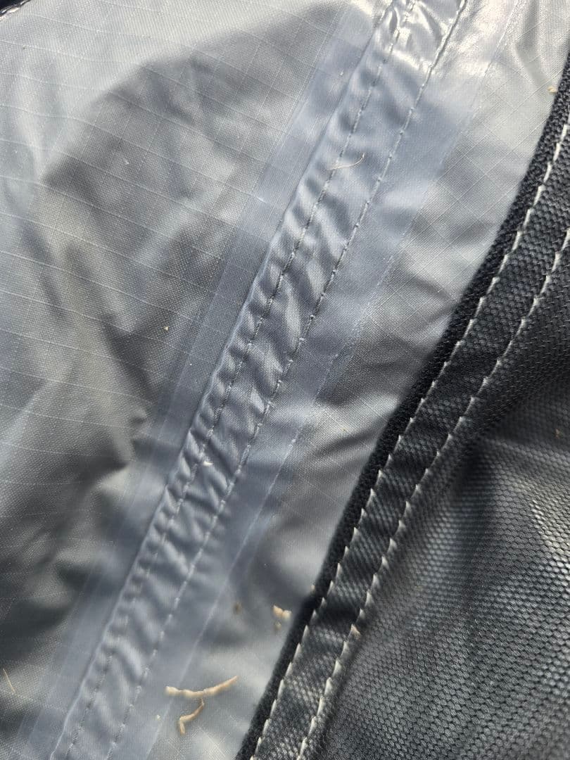 TROIA ヘク男 恋ぐれい + ヘク男の床 恋ぐれい