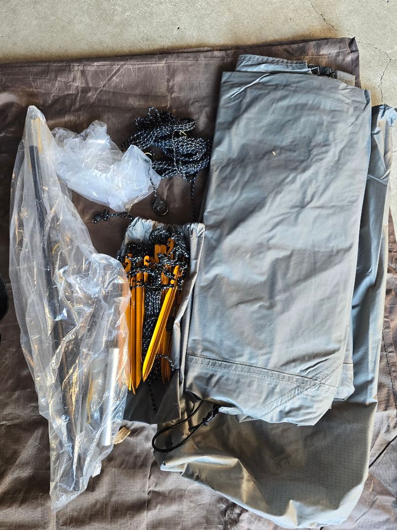 TROIA ヘク男 恋ぐれい + ヘク男の床 恋ぐれい