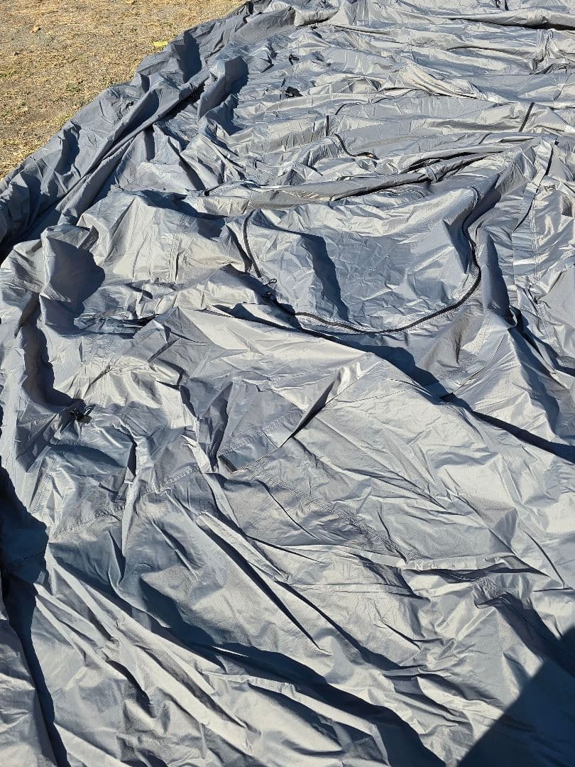 TROIA ヘク男 恋ぐれい + ヘク男の床 恋ぐれい