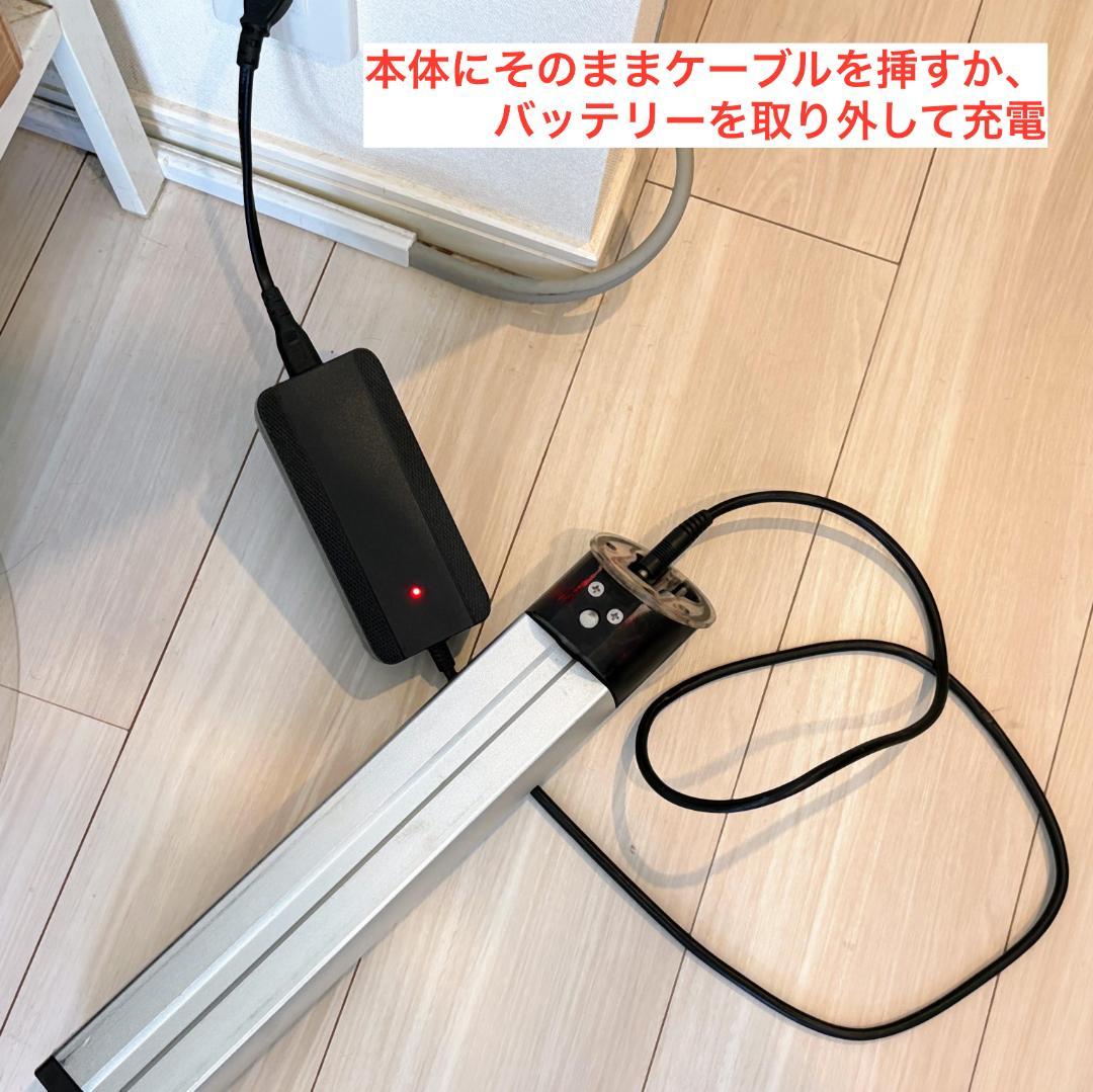 BENELLI mini Fold 16 DIRT ミリタリーグリーン