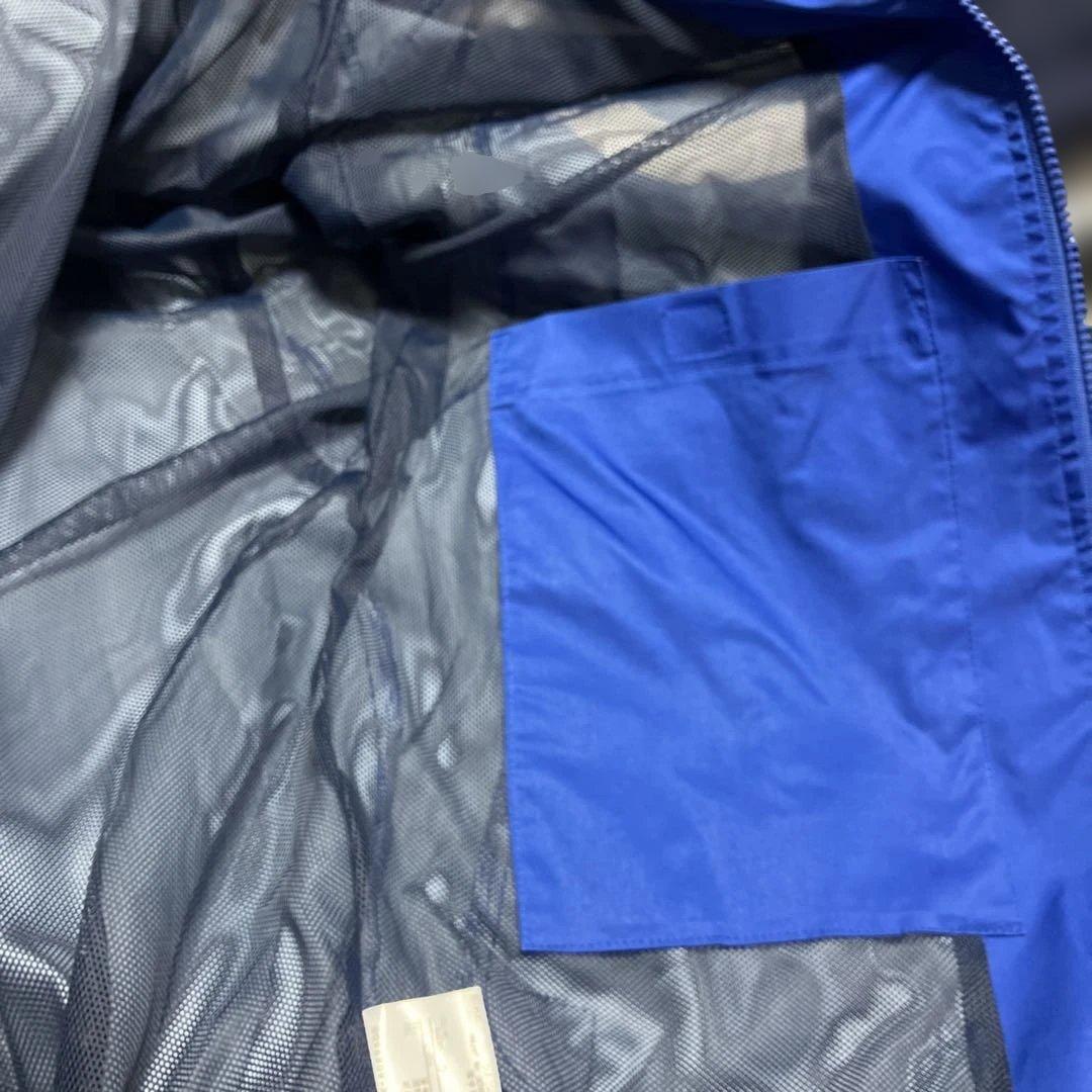 横浜DeNAベイスターズ デサント オーセンティック グランドコート サイズO