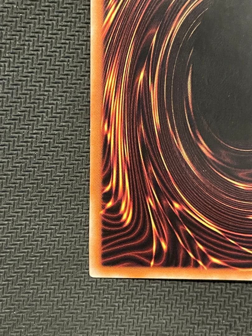 遊戯王　S:P リトルナイト　25thシークレットレア 日版