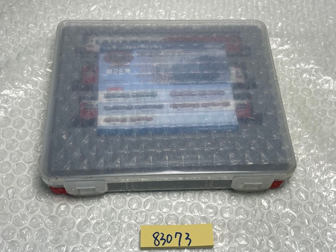 鉄道模型　伊豆急行　200系　3両　動作確認済み