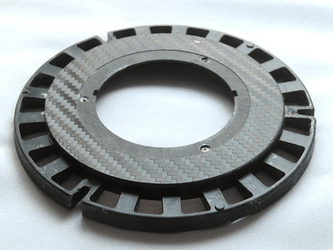 YAMAHA PAS Brace アシストパワーモード切替搭載・公道走行可