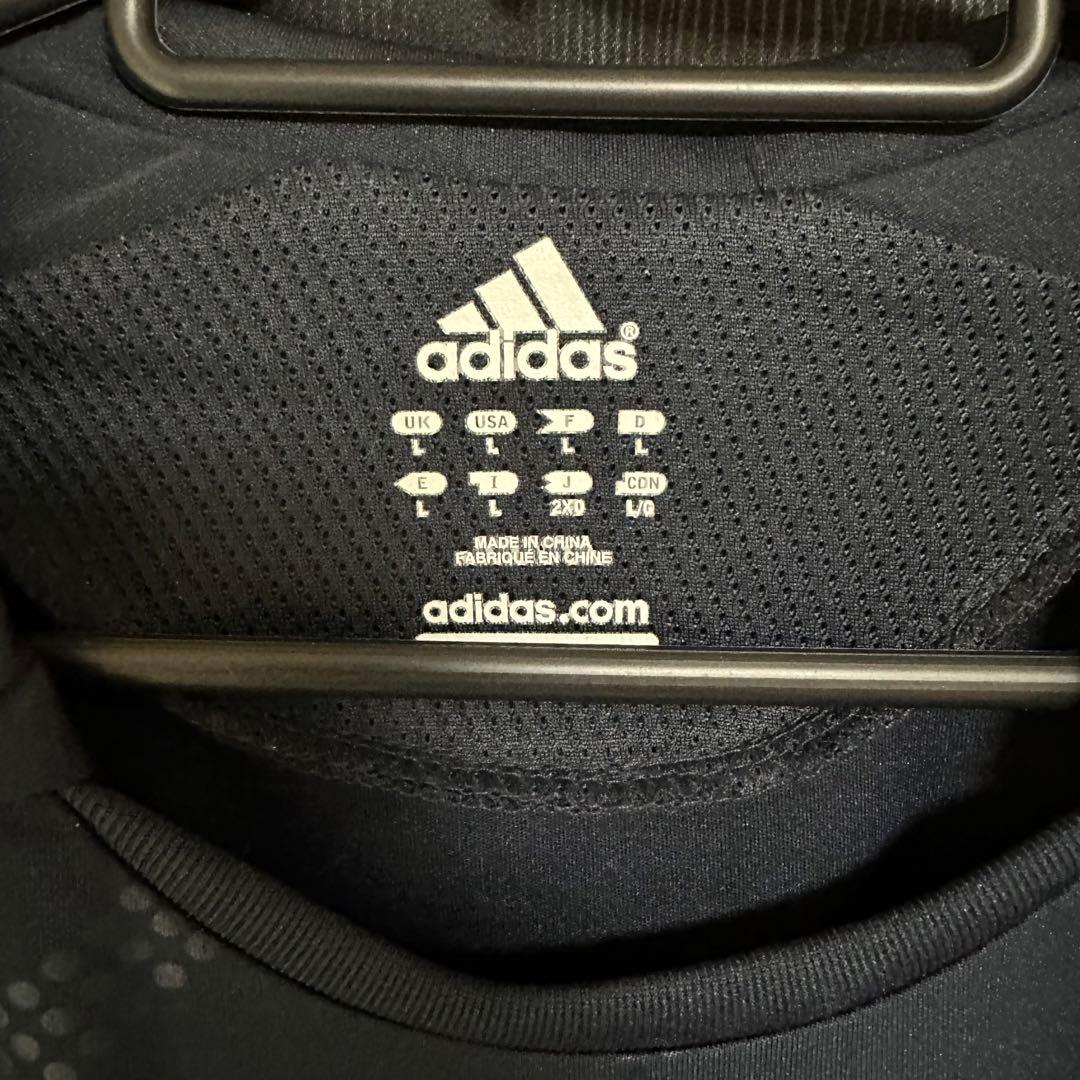 ロッベン　ユニフォーム　バイエルン・ミュンヘン　オランダ代表　長袖　選手支給