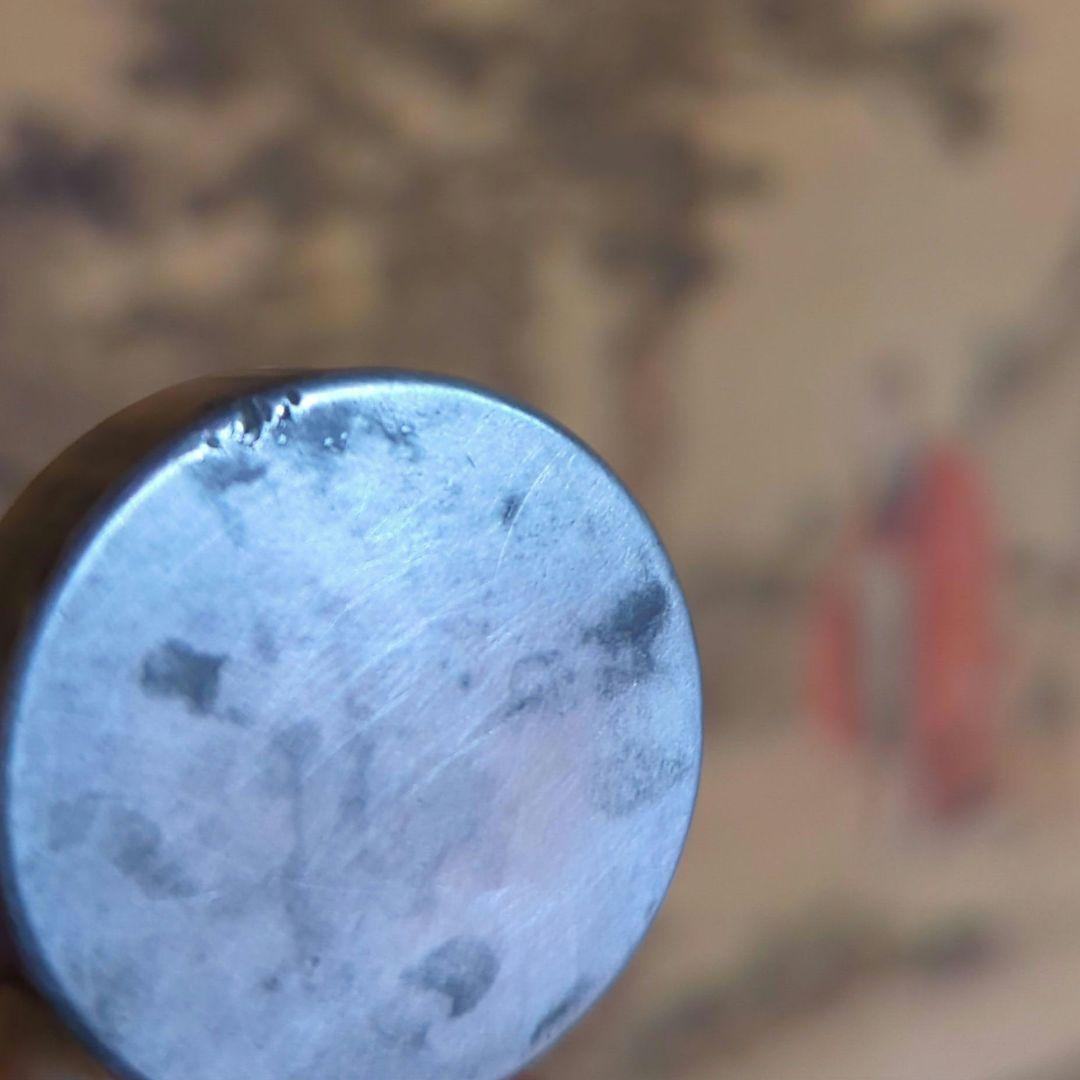 骨董品　古美術　古道具　茶道具　青磁　茶壺　茶筒　中国茶　日本茶