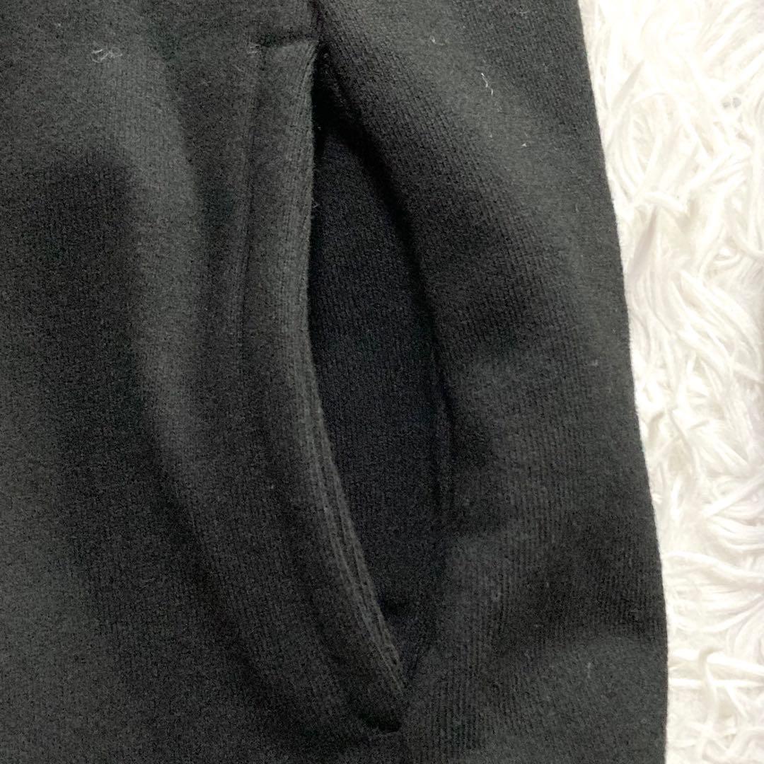 X JAPAN WORLD TOUR 2015 ロング丈 パーカー ユニセックス