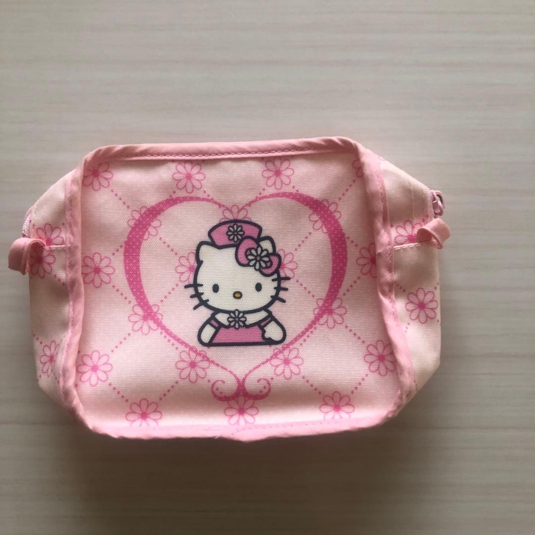 サンリオ　激レア　まとめ売り　新品あり　キティ