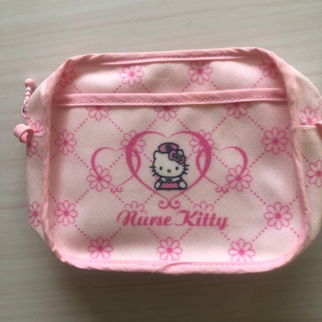 サンリオ　激レア　まとめ売り　新品あり　キティ