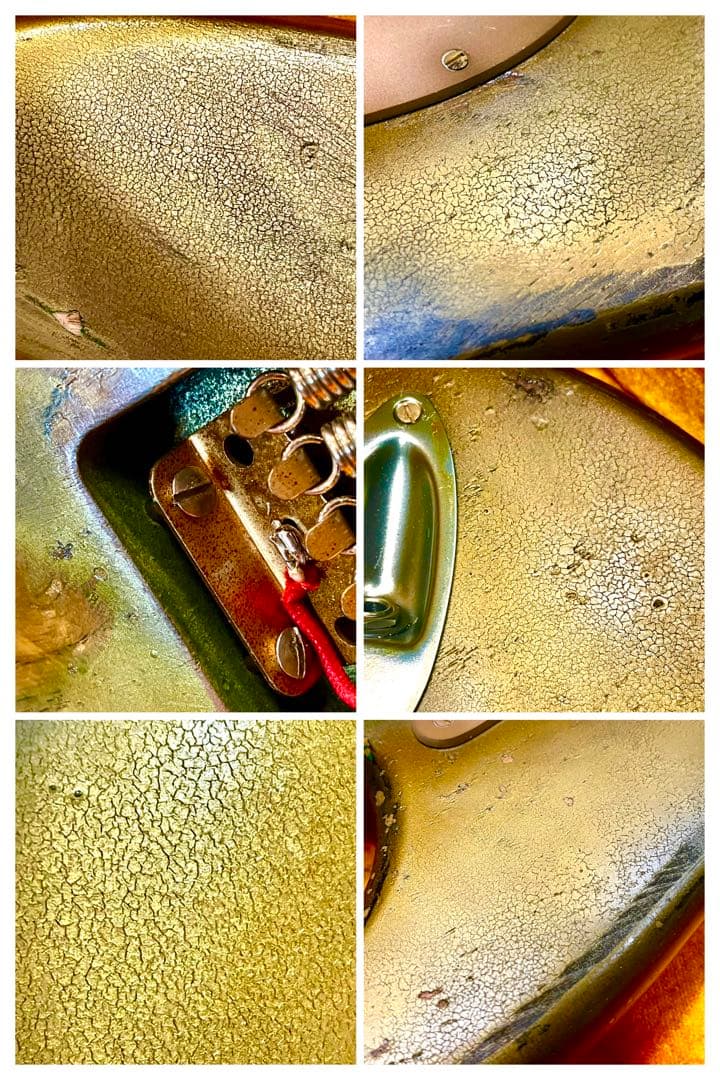 b*!様 DeliciousTaylormade 特価品“BrustyBird-