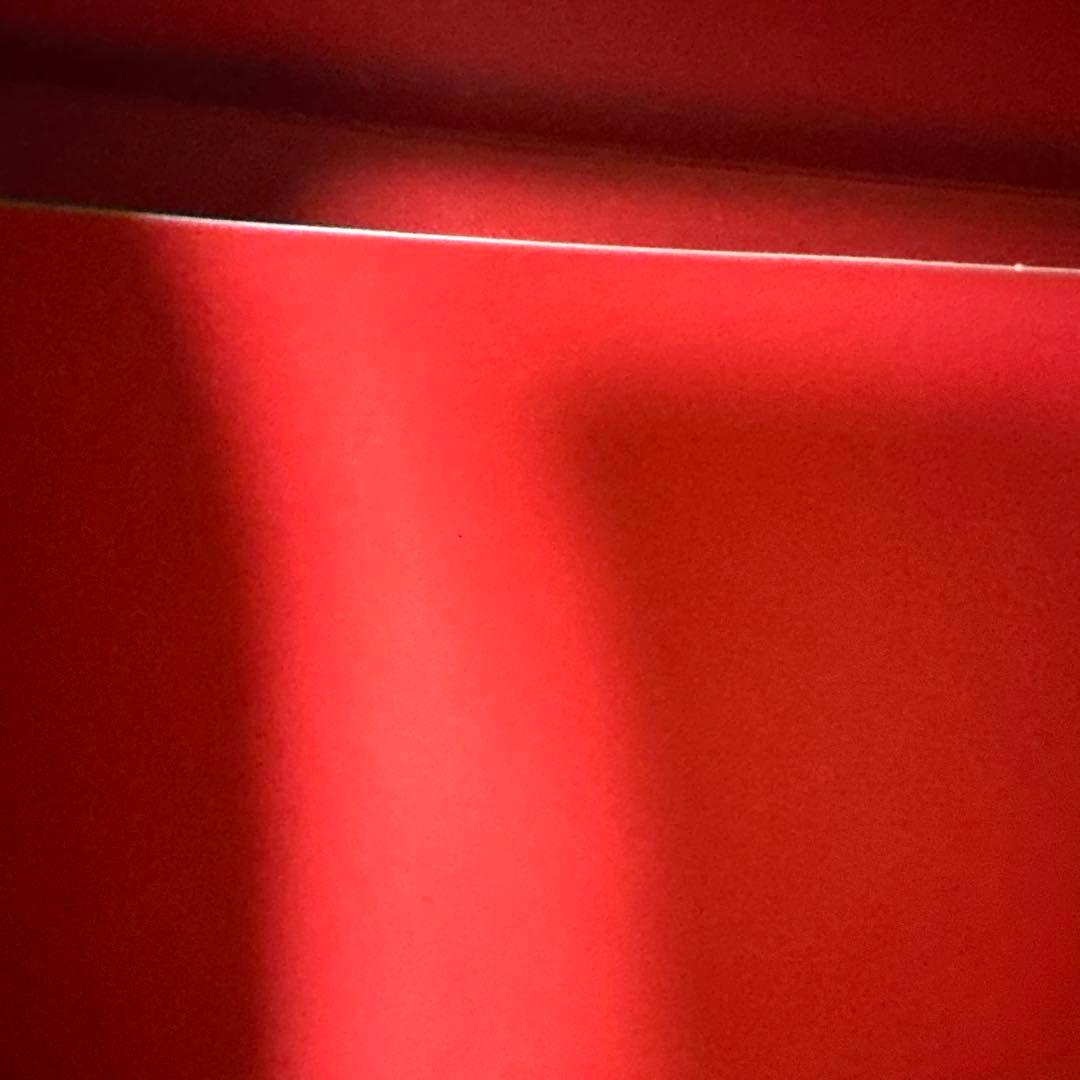 ハローキティ ぬいぐるみ VIVITIX GIRLS イーゼル レア