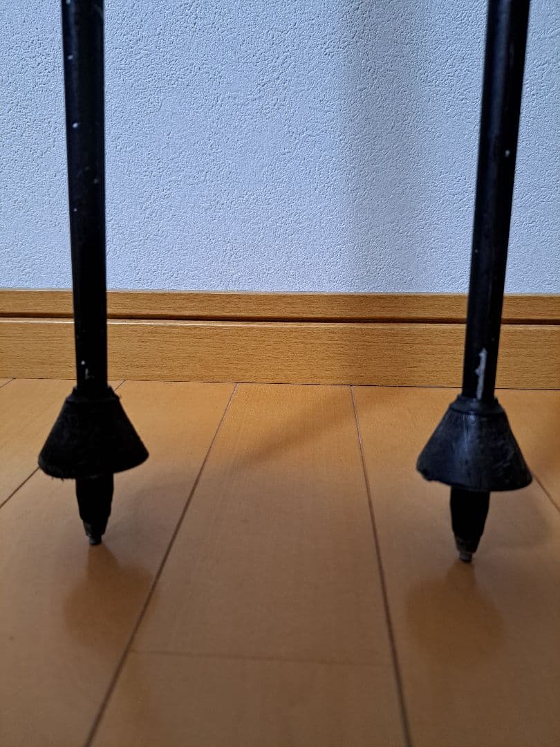 Swix World Cup Pro スキー ストックJr 110cm