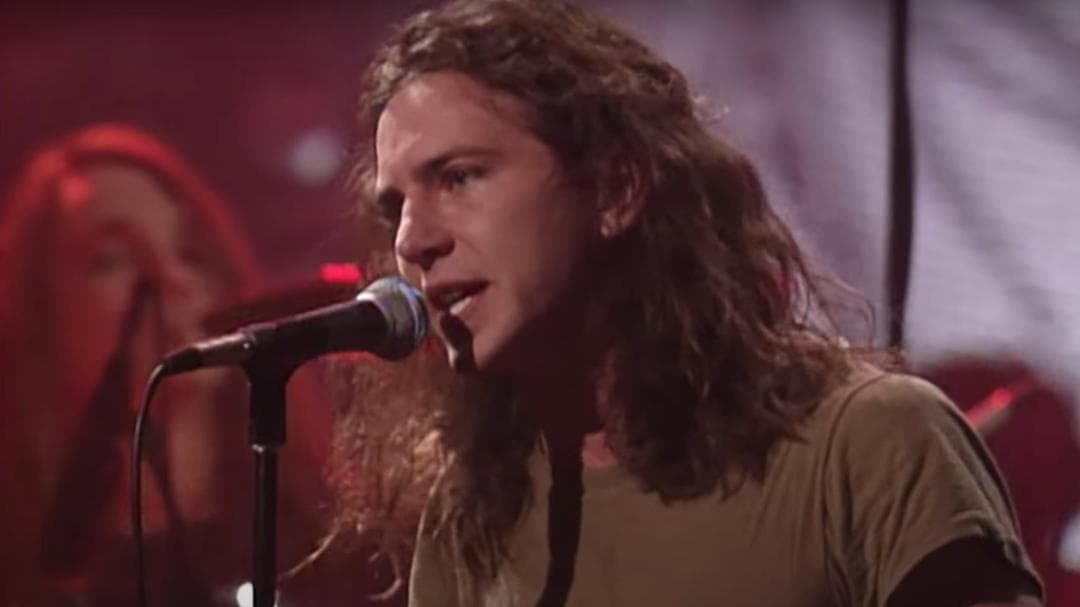 メガレア！LOLLAPALOOZA92！当時会場で地元警察からゲット！ビンテージ