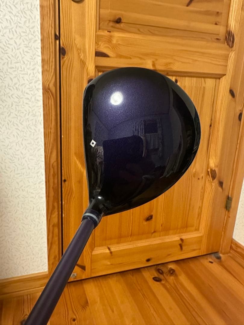 オノフレディ フェアウェイウッド LP-421F レディス 【3W】