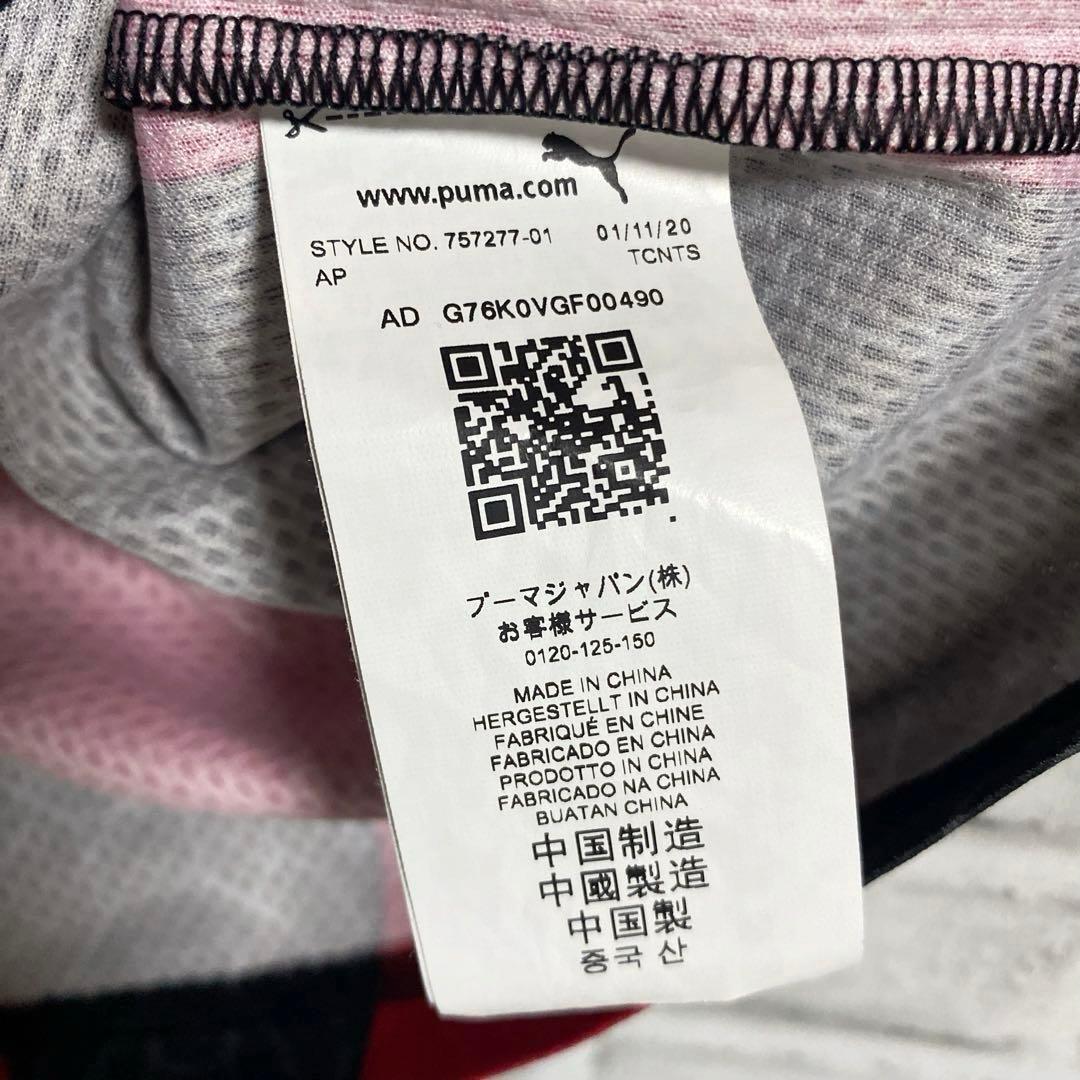 ACミラン 20/21 イブラヒモビッチ ホームレプリカユニフォーム