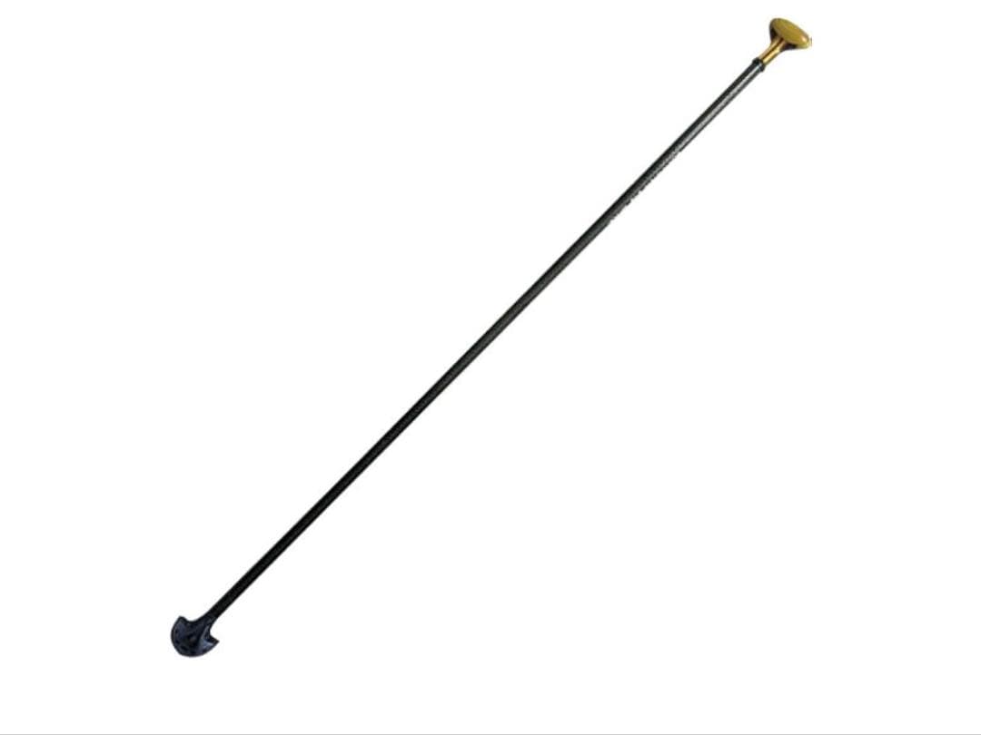 サーフィン・ボディボード Kahuna Creations Big Stick Carbon 5'6\