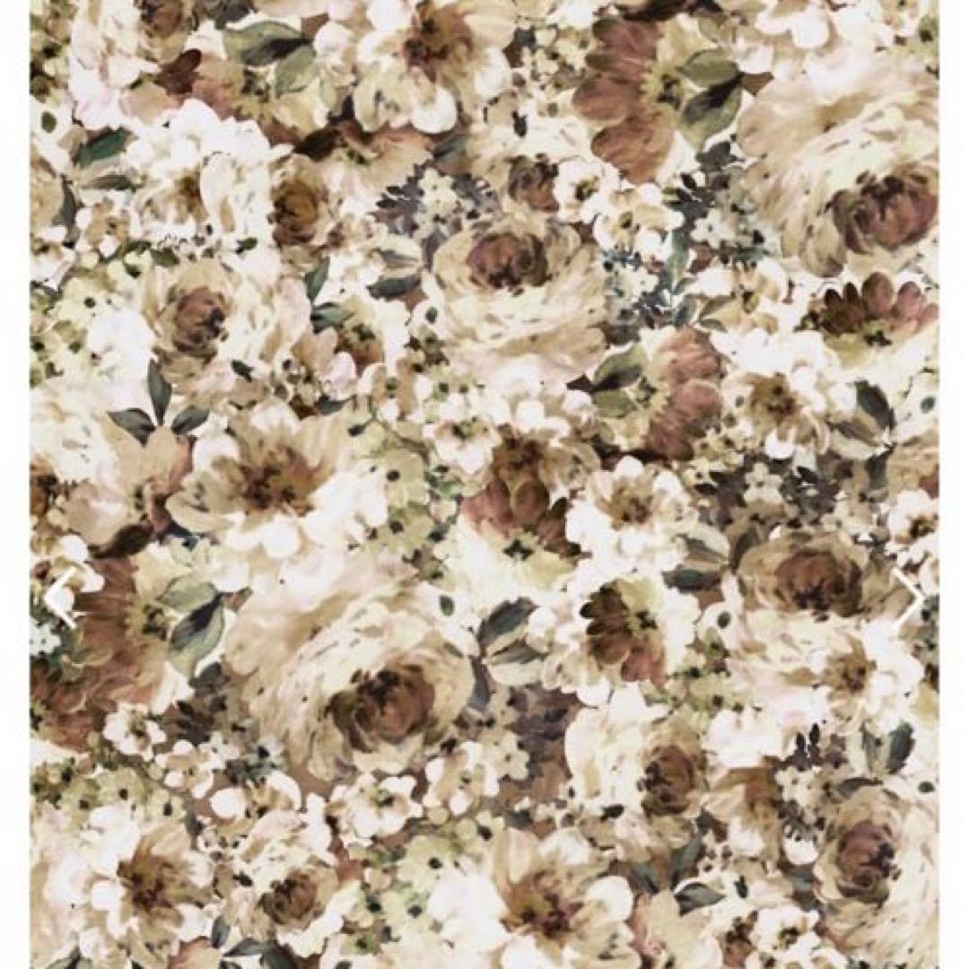 大人気！おしゃれ　スティナ　stinaレオタード　P