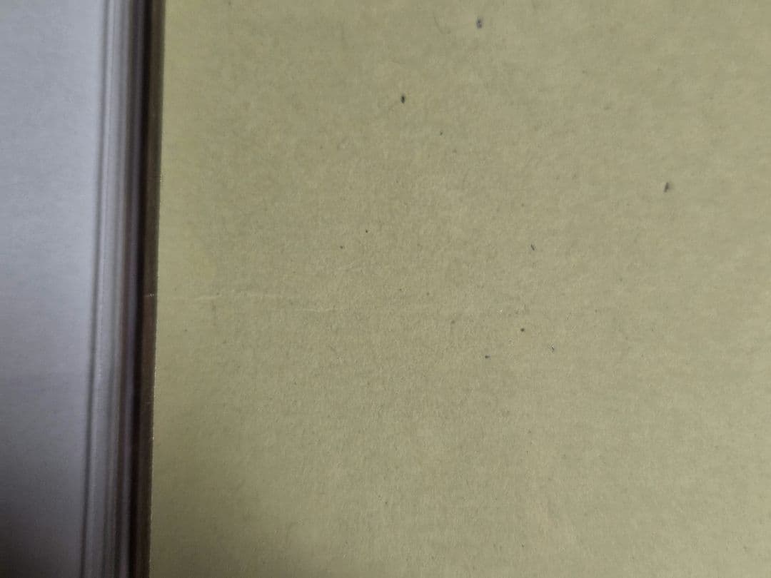 プロセカ　ミニ色紙　日野森雫　まとめ売り➄