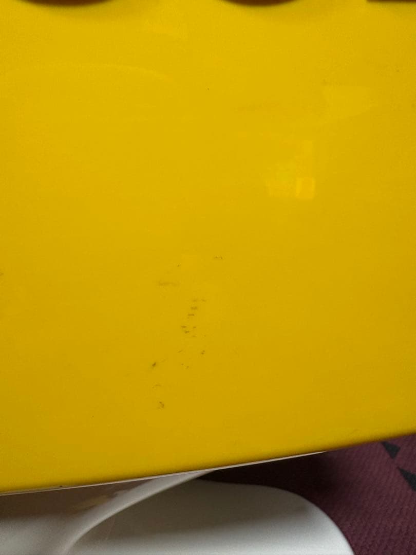 ★PEPSI★懸賞品★ペプシ★ドリンクサーバープレミアム★ディスペンサー★非売品