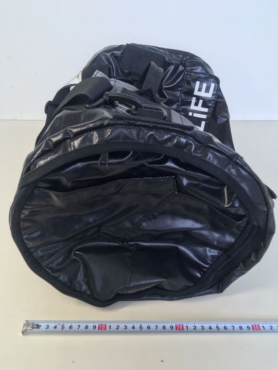 SAGLIFE サグライフ　旅行　部活