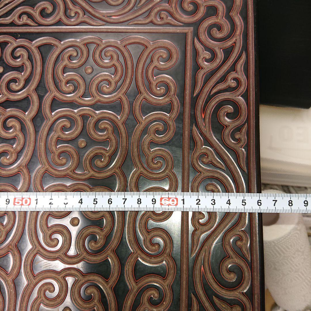 中国美術、大明宣徳年製