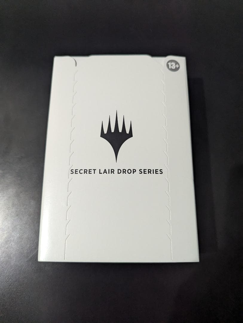 マジック：ザ・ギャザリング MTG Optimus Prime vs. Megatron Foil