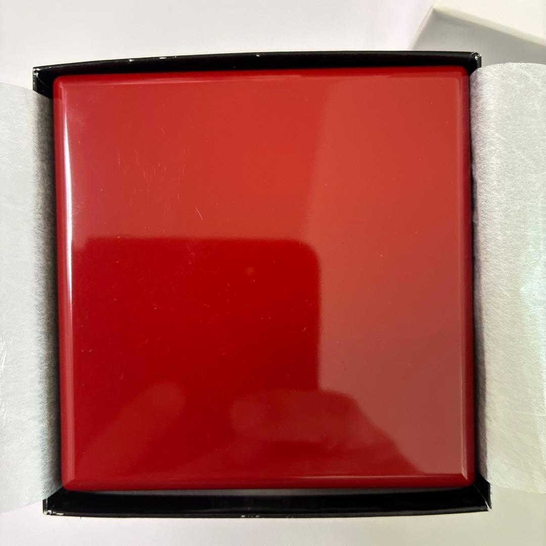 七宝章牌シリーズ　山形花笠まつり