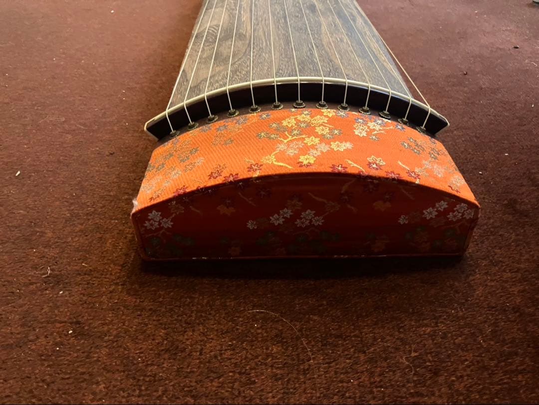 【引き渡し限定】琴