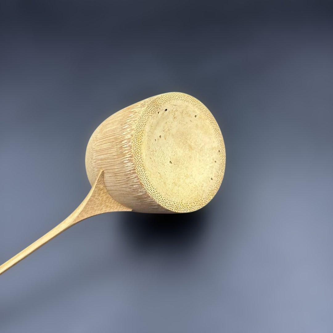 茶道具セット　共箱　九谷焼　陶寿造　11点