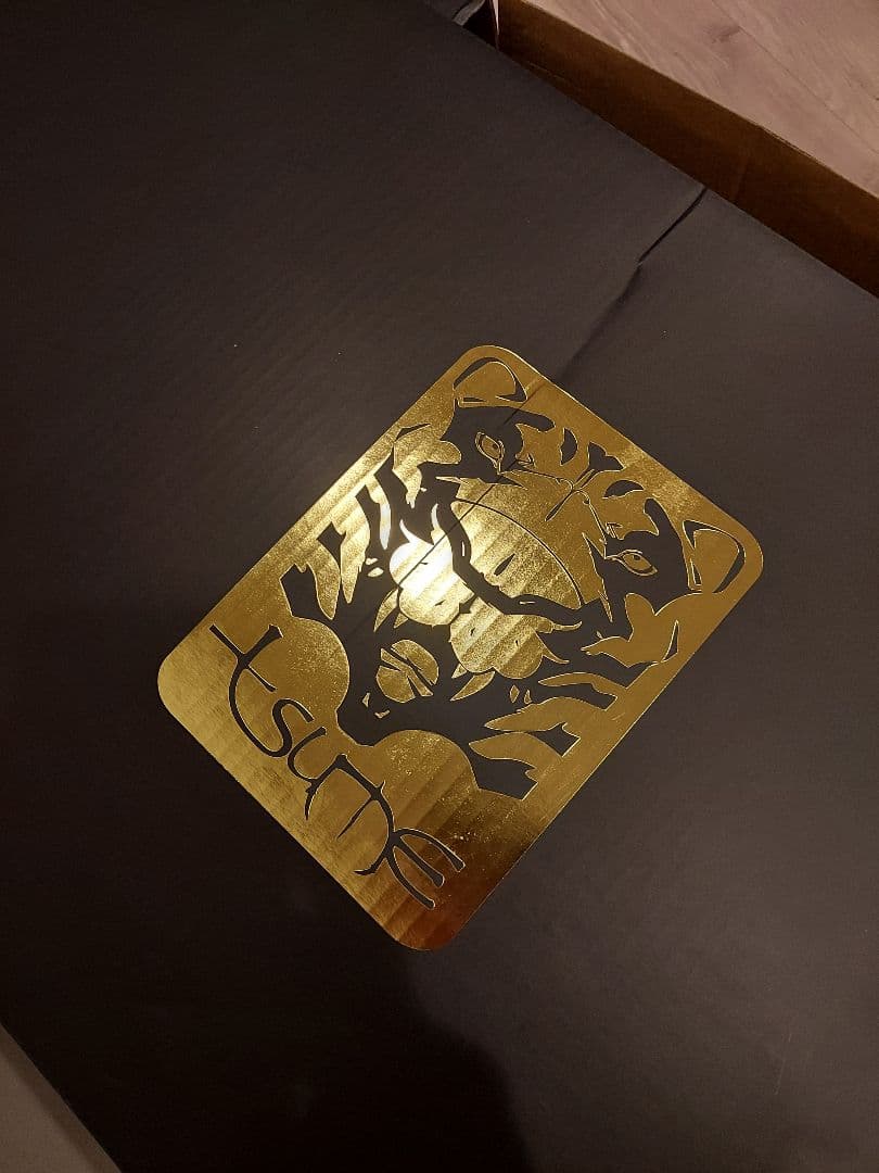 tsume art HQS ドラゴンボールZ 魔人ベジータ スタチューフィギュア