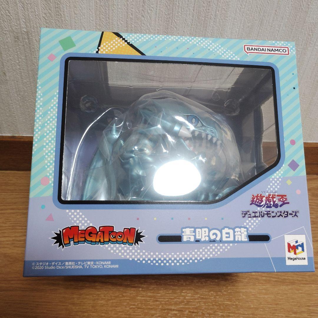 遊戯王 関連グッズセット