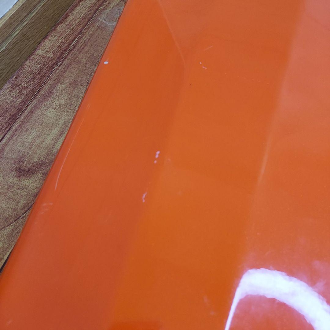 J.W.EASTMAN イーストマン バイオリンケース