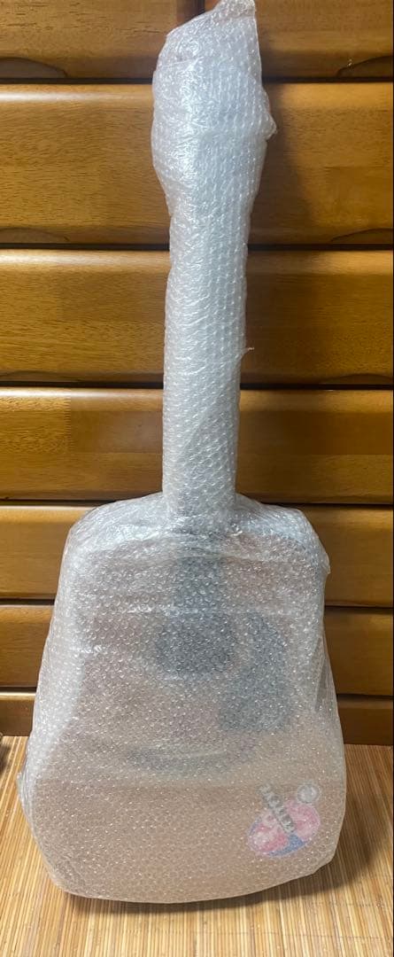 ギター Epiphone GUARANTEED PR-200 NS