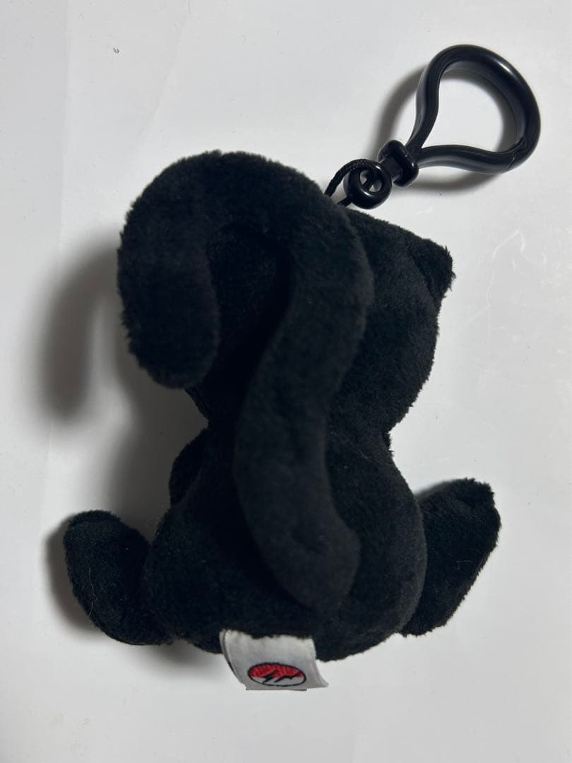 FRGMT×Pokémon フラグメント ポケモン キーホルダー ミュウ