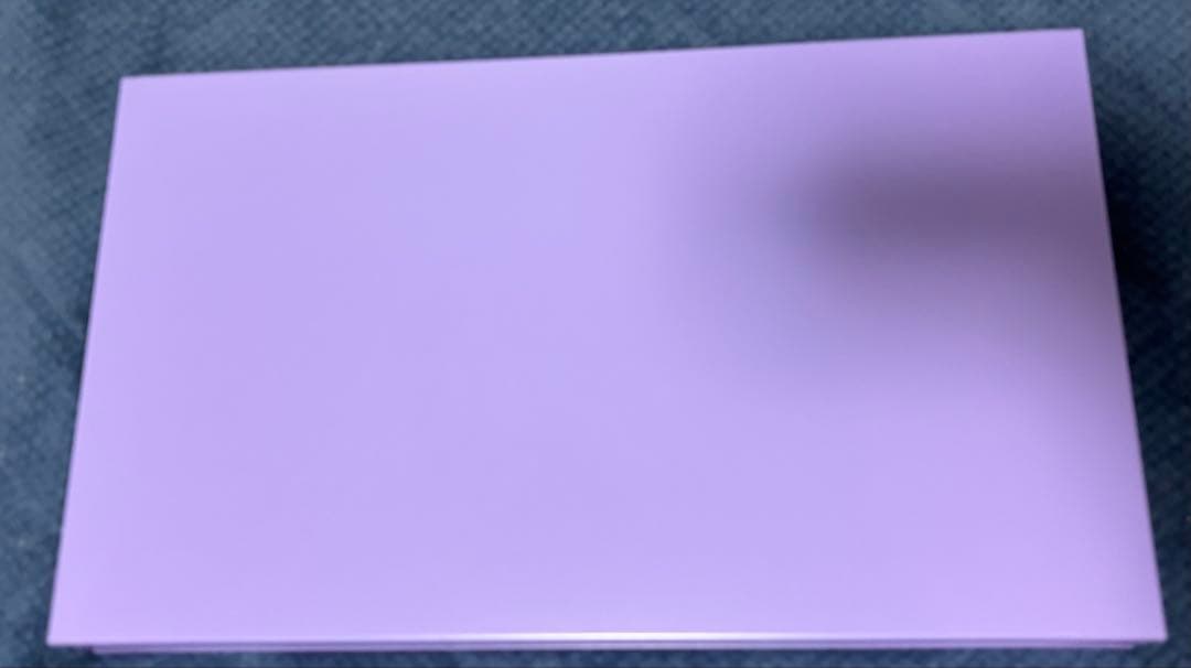 MACHILL x kuromi コラボ麻雀セット