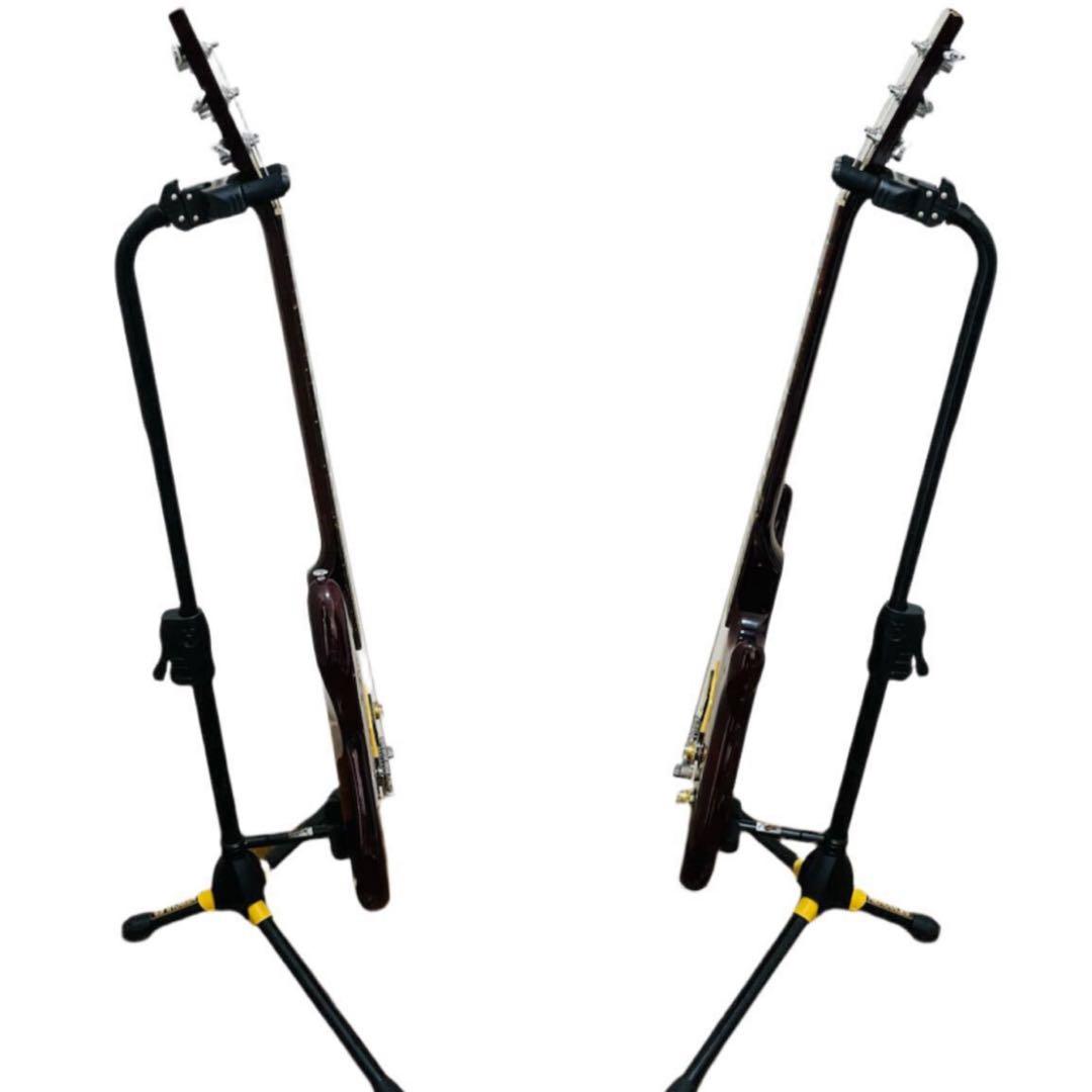 9549 YAMAHA SF3000 ヤマハ エレキギター 送料無料