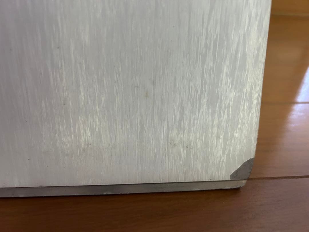 KESSLER スノーボード アルペン　162