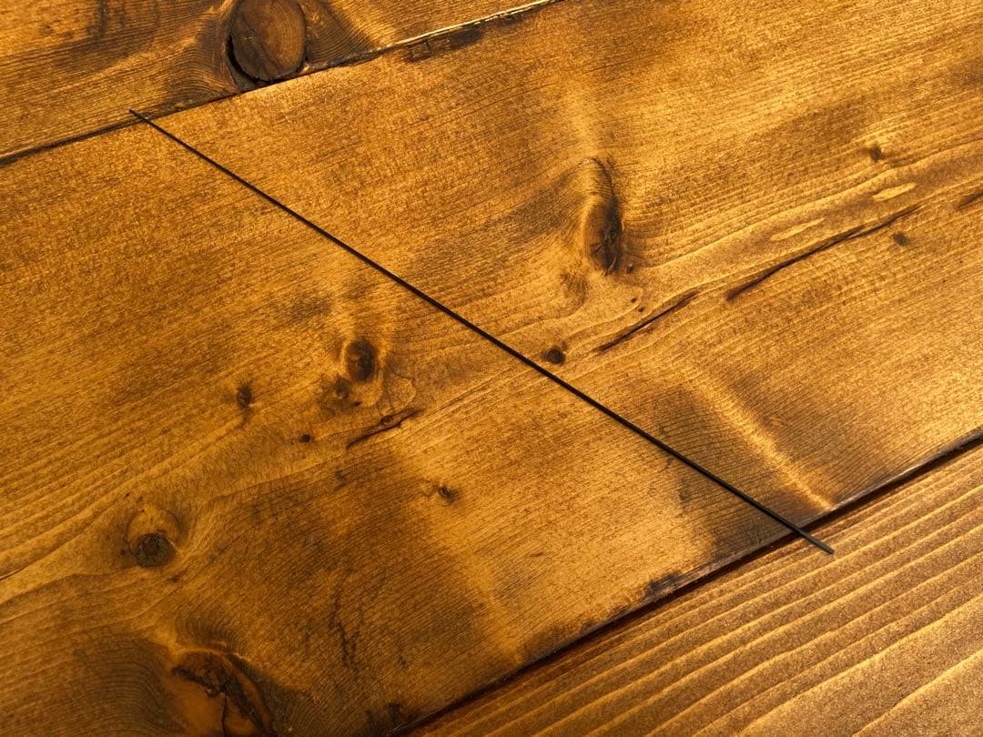 トラウトロッド　テレスコロッド　コンパクトロッド　4ft11inch 151cm