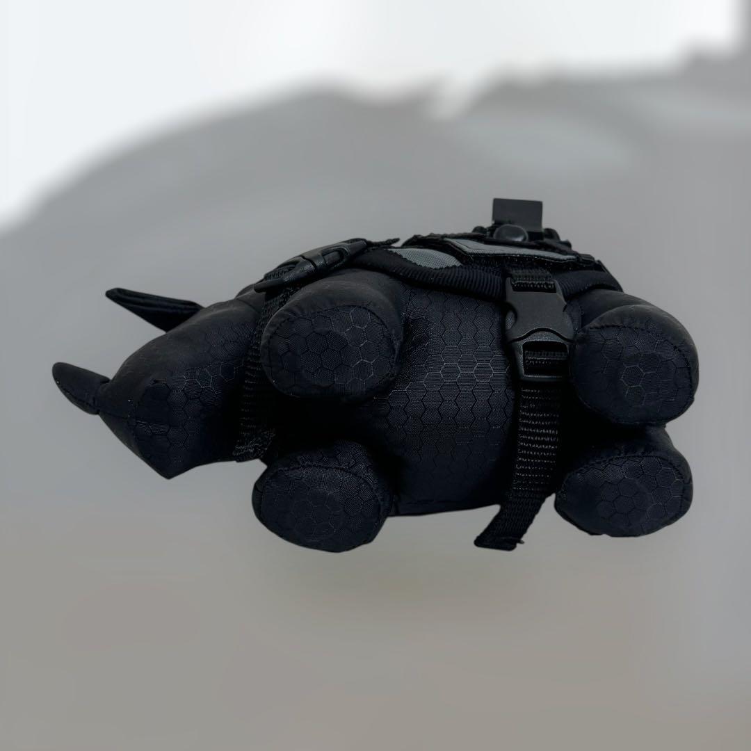 FROM SCRATCH SAIBORG スターターセット