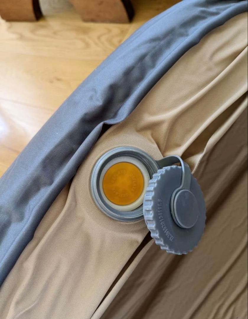 ソトネノキワミS タン