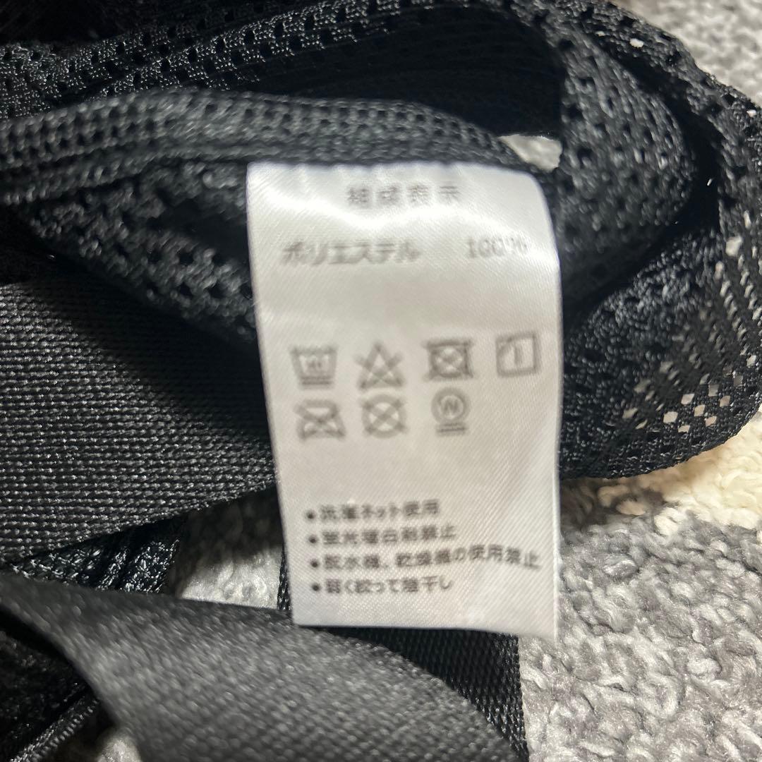 NU_i ドッグキャリア　ショルダーベルト付き