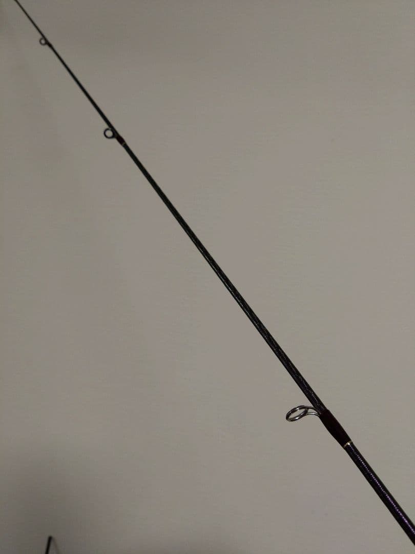 24ワールドシャウラテクニカルエディションS62UL-F/2